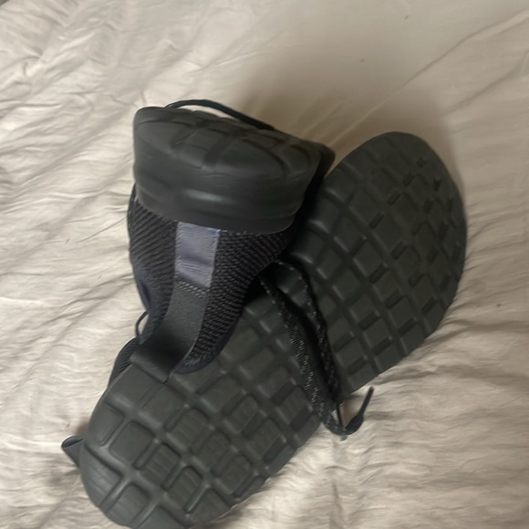 ADIDAS BLACK - Picture 4 of 4